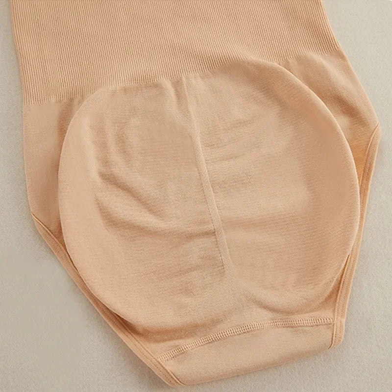 Slimming Shapewear Corset