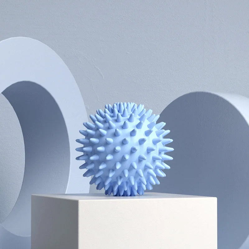 Massage Ball Fascia Ball Muscle Relaxation