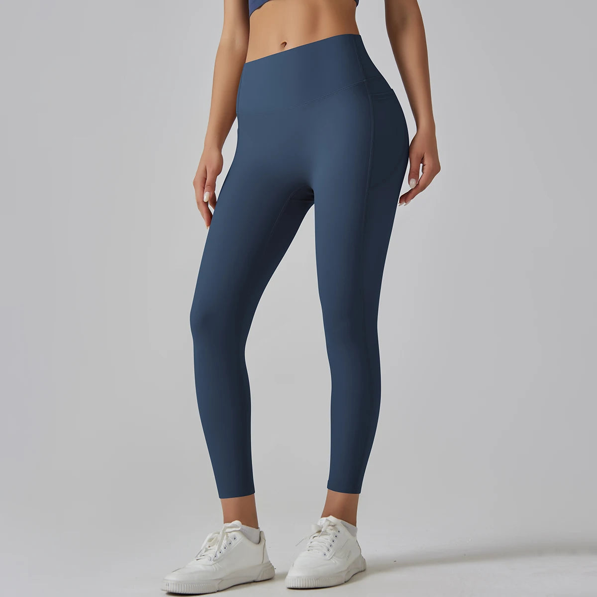 Naked Feeling Leggings