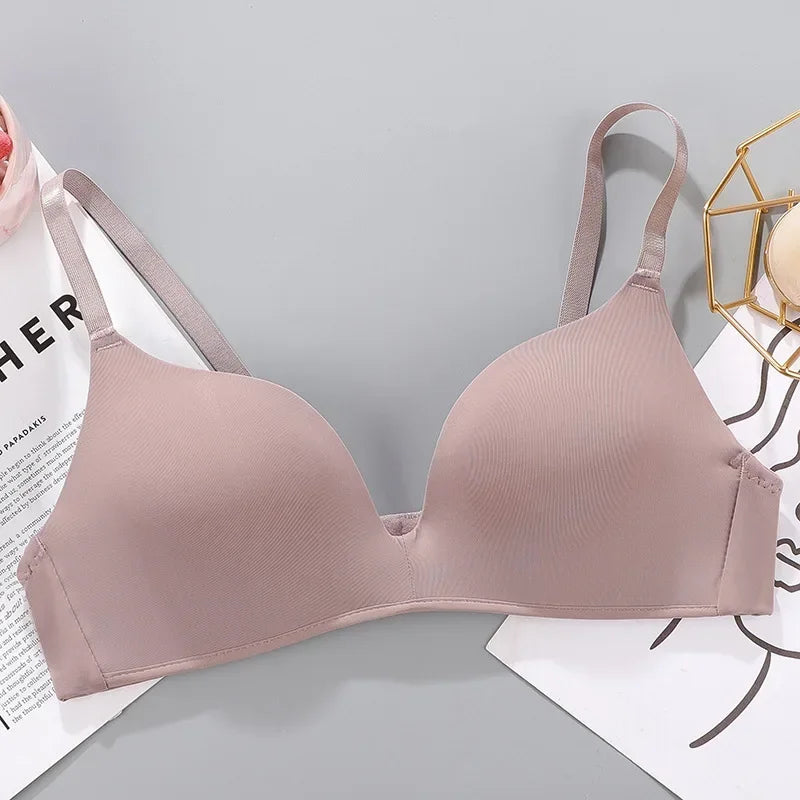Push Up Underwear