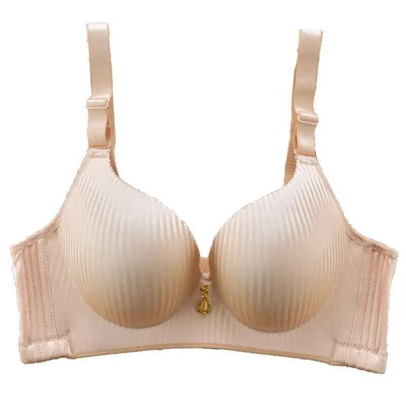 8cm thickened Bra Steamed Bread Cup