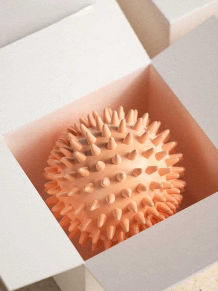 Massage Ball Fascia Ball Muscle Relaxation
