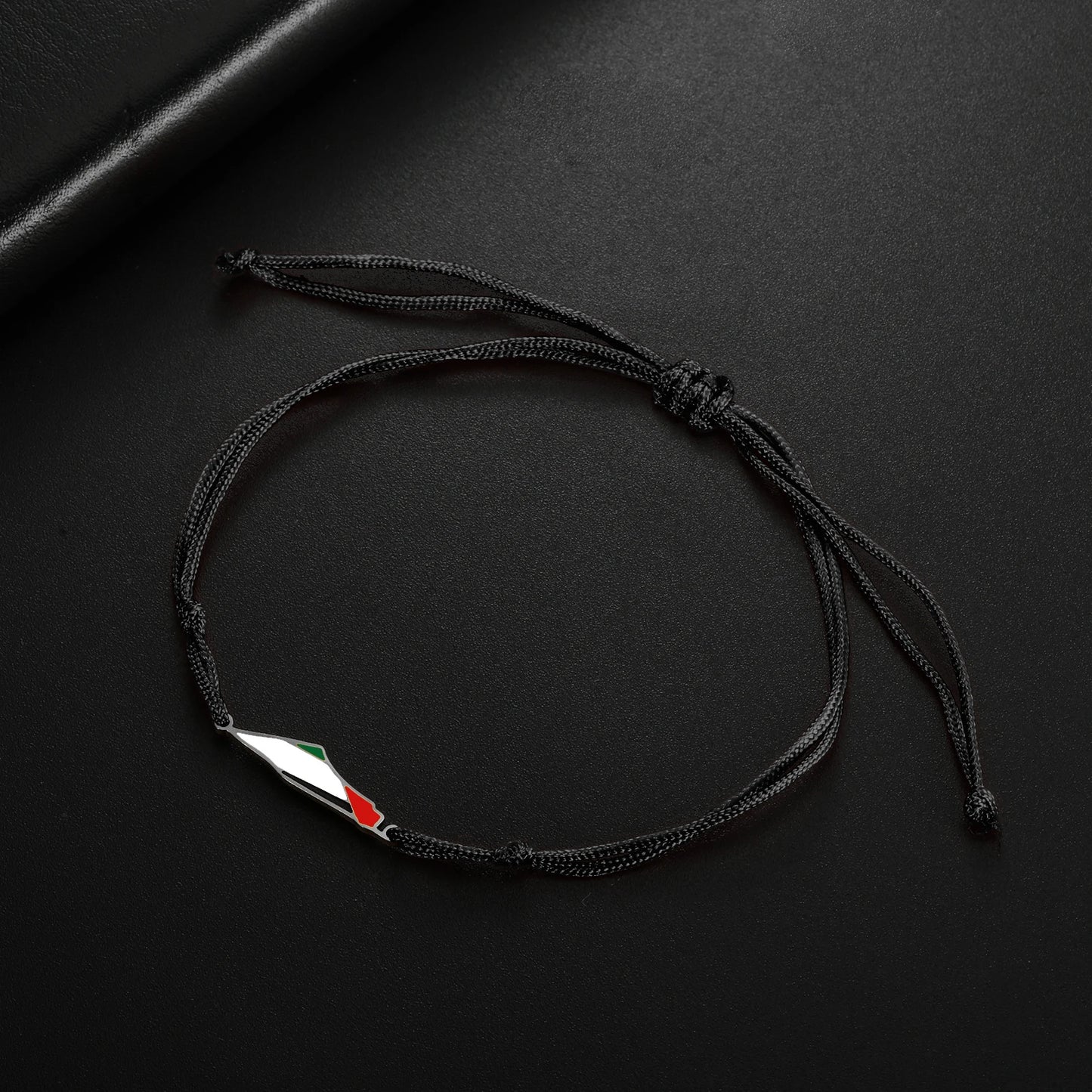 Charm Women Bracelets