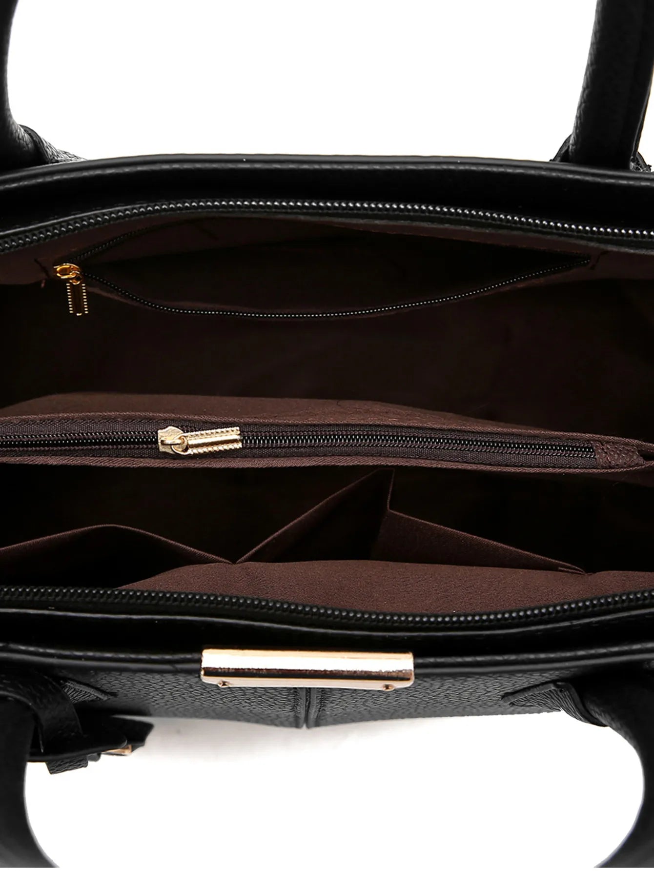 Handheld Women's Bag