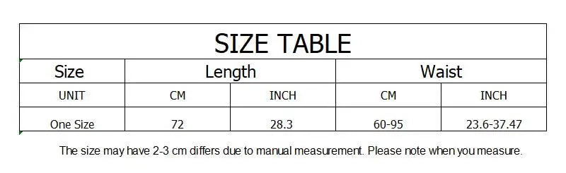 Knitted Midi Skirts Women High Waist