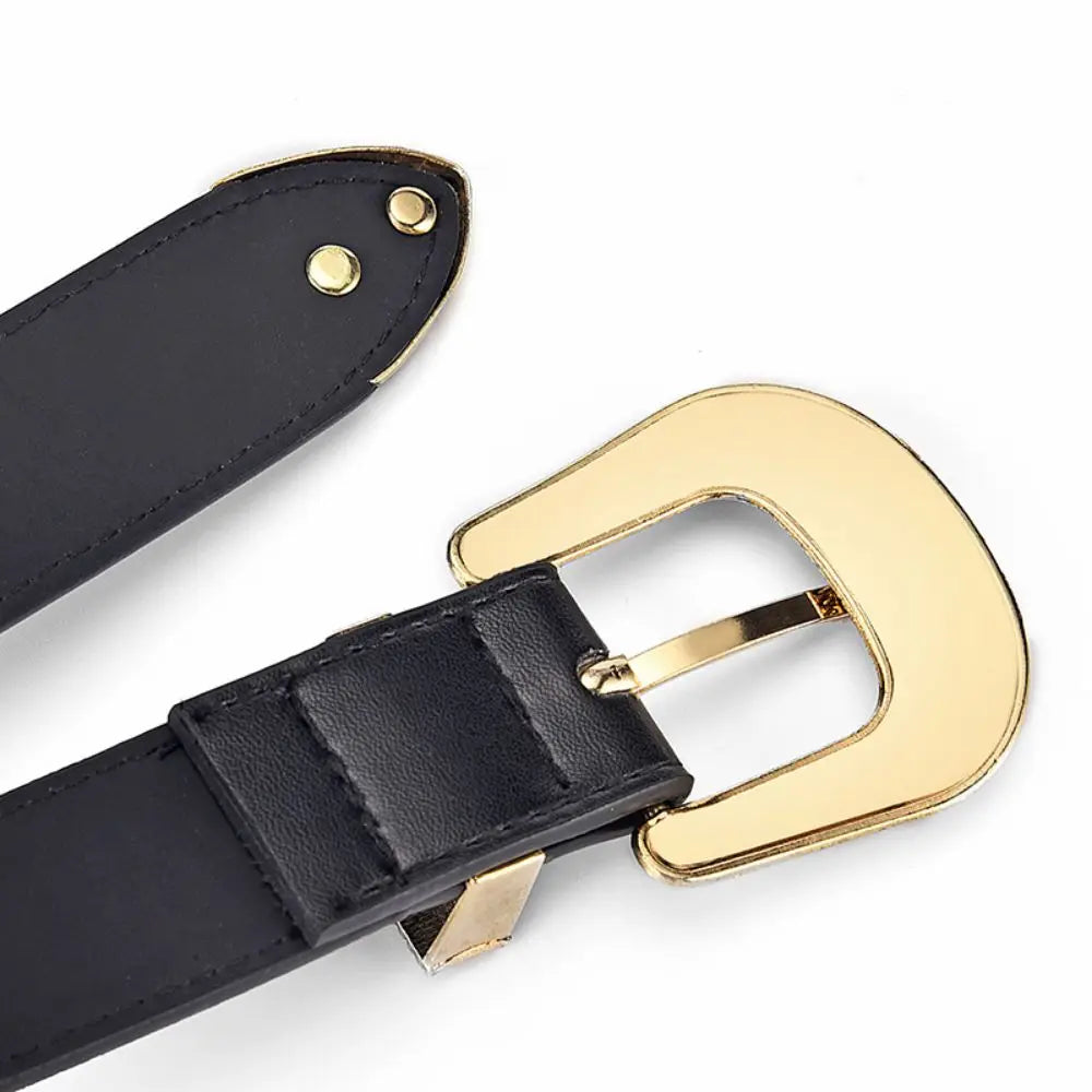 Women'S Belt Vintage