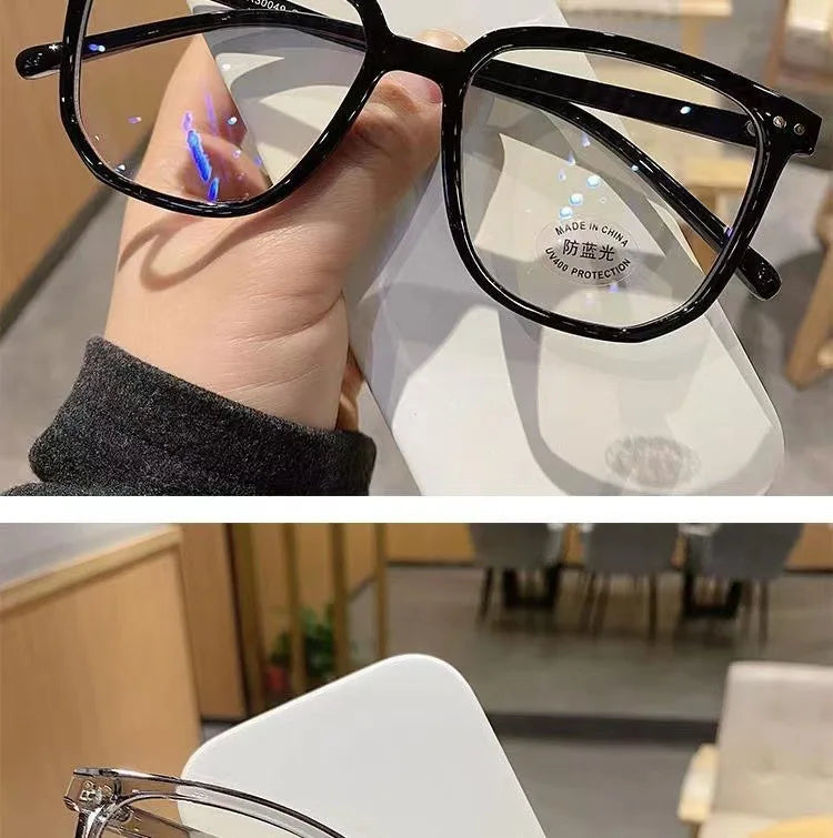 Anti-blue Light Glasses for Women