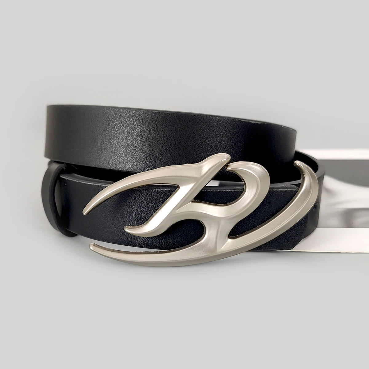 Designer Belts For Women