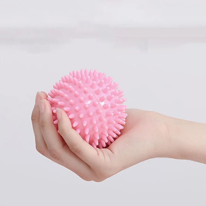 Massage Ball Fascia Ball Muscle Relaxation