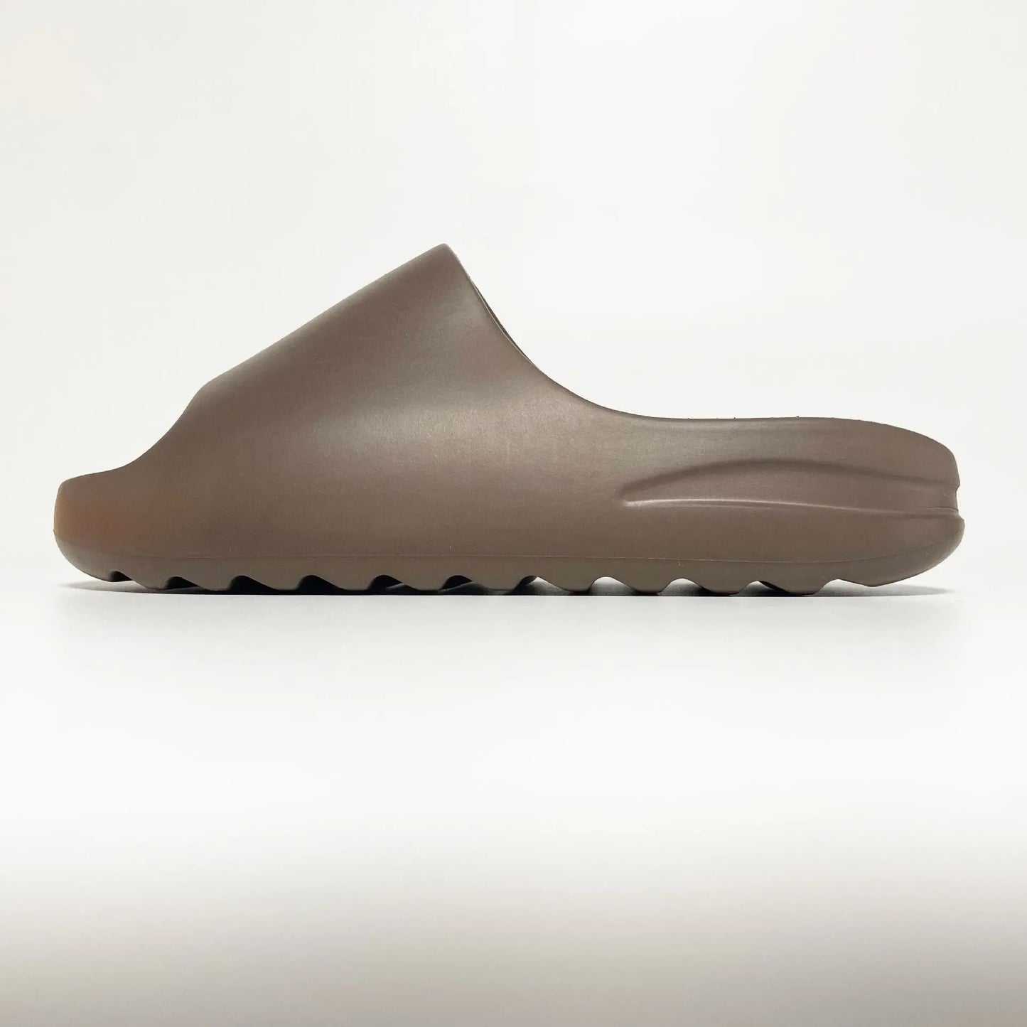 Women's Summer Fashion Wear Slippers