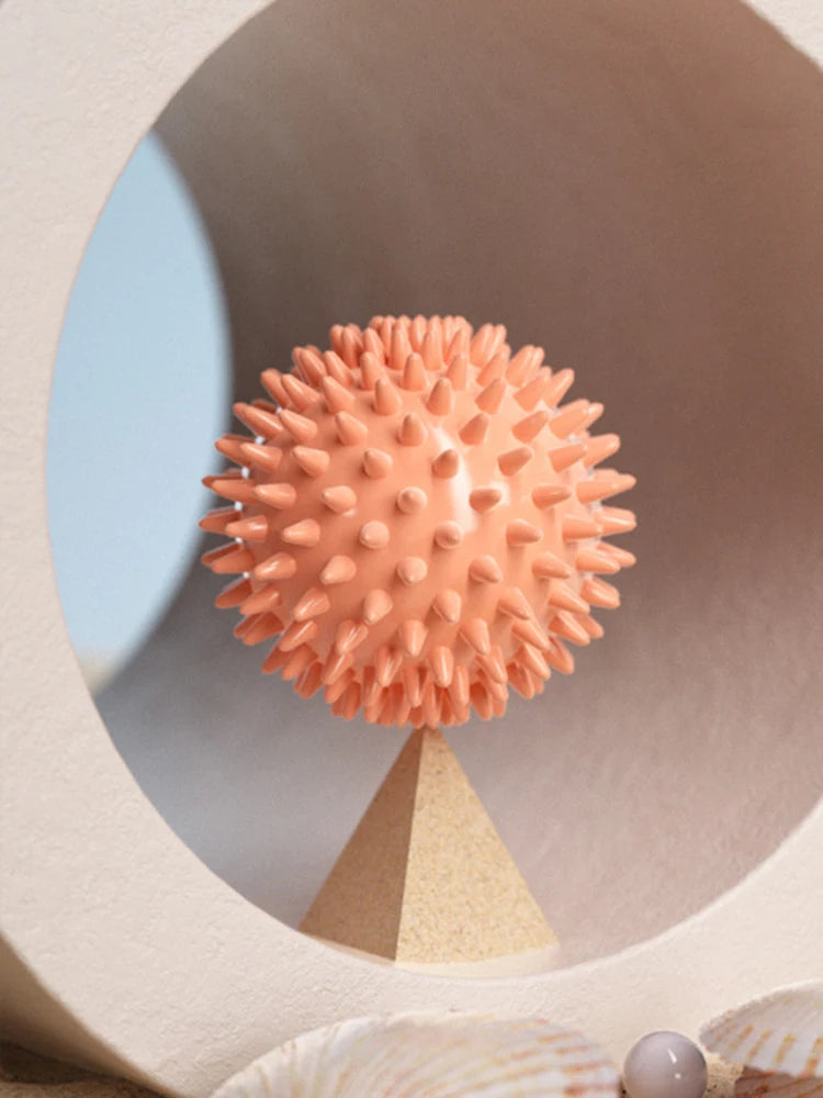 Massage Ball Fascia Ball Muscle Relaxation