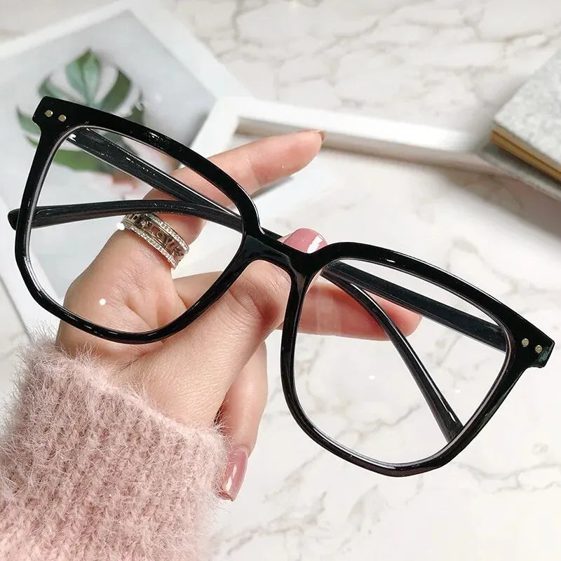 Anti-blue Light Glasses for Women