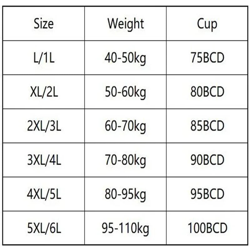 Women Large Bra Push Up Ice Silk Seamless