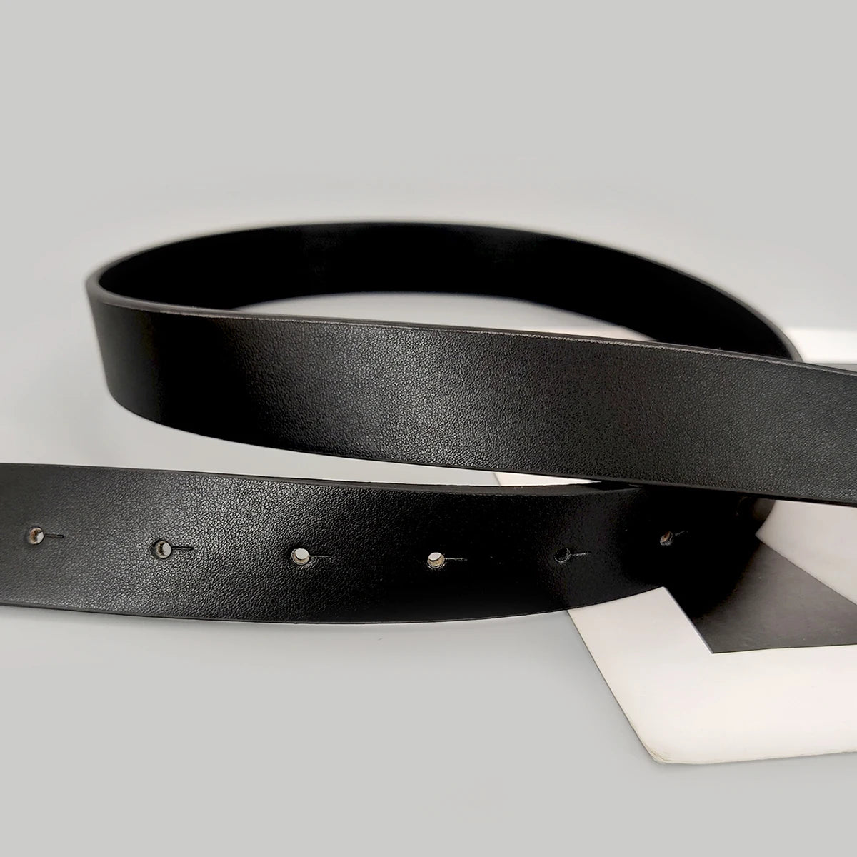 Designer Belts For Women