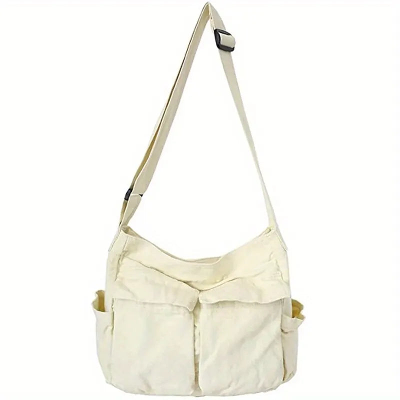Women Vintage Handbag
