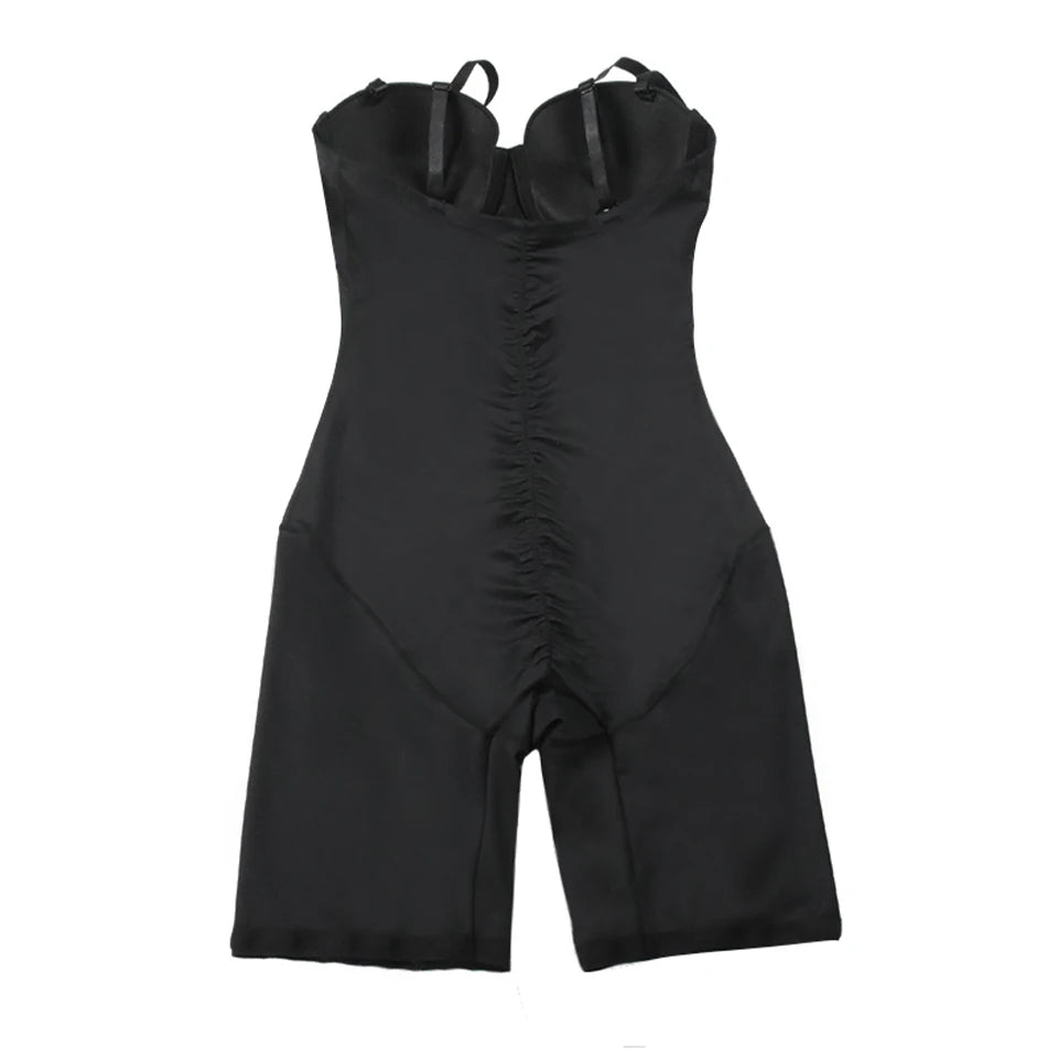 Shapewear Bodysuits Underwear