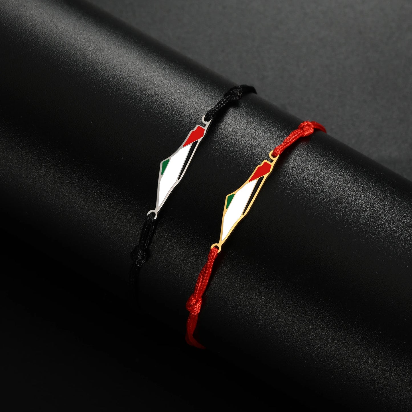 Charm Women Bracelets