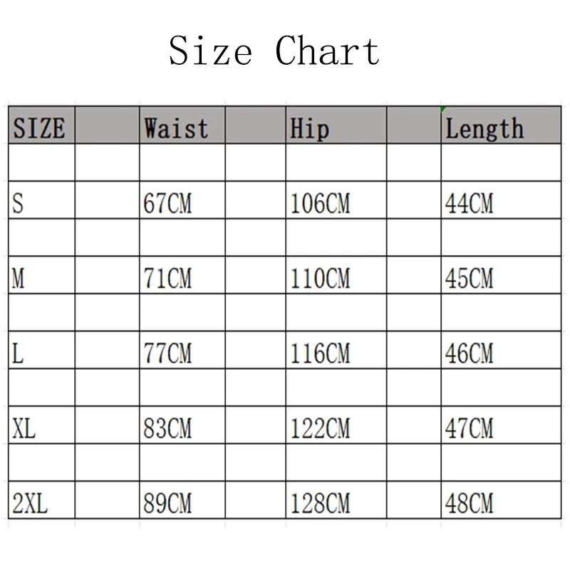 Solid Button Front Shorts Tie Waist