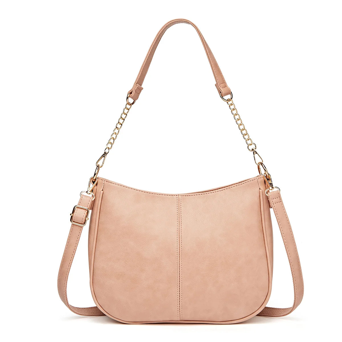 women's crossbody bag