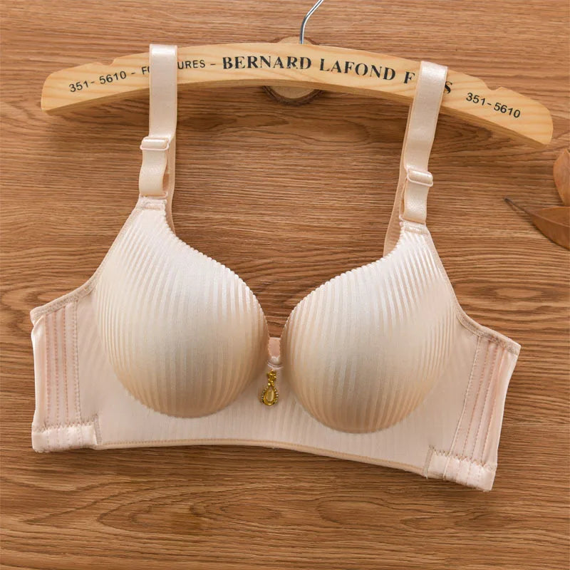 8cm thickened Bra Steamed Bread Cup