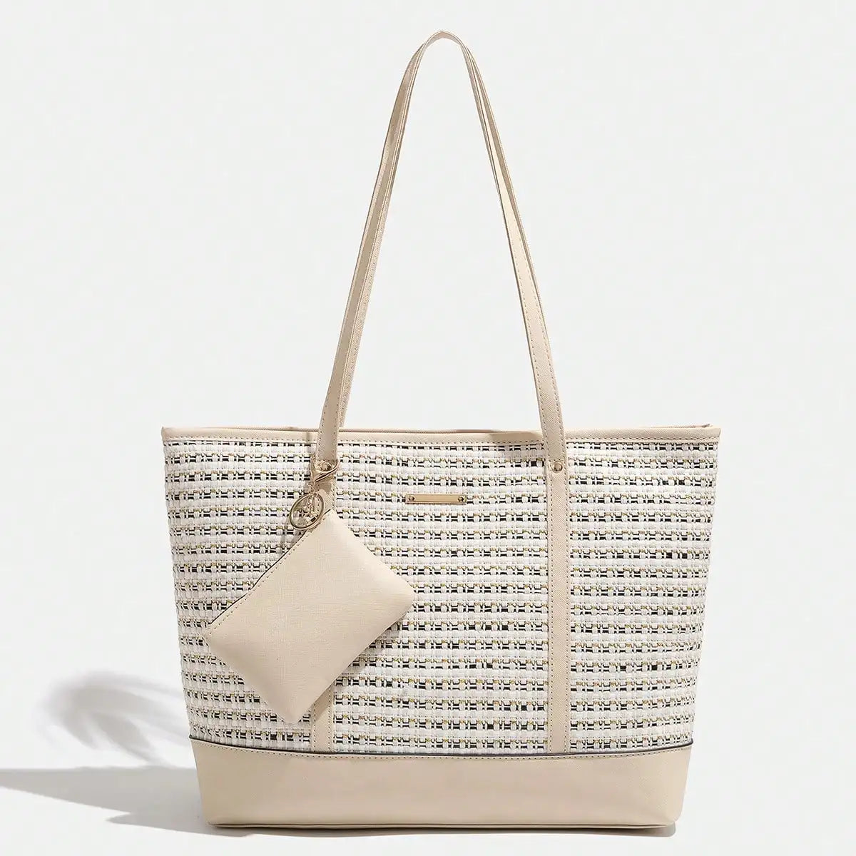 women's handbag shoulder bag