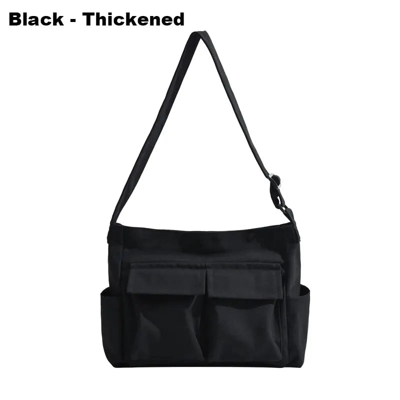 Women Vintage Handbag