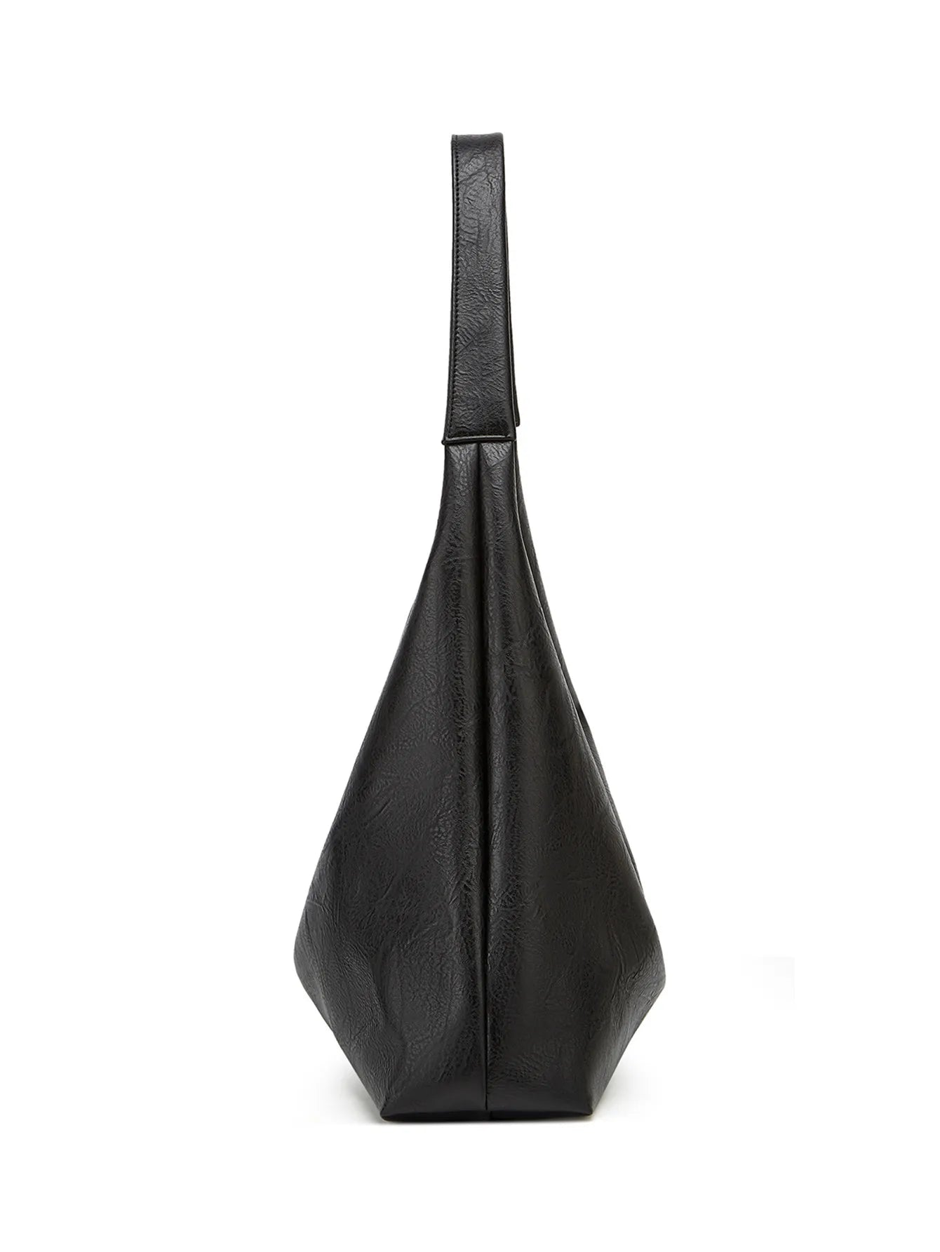 women's bag retro simple Tote bag
