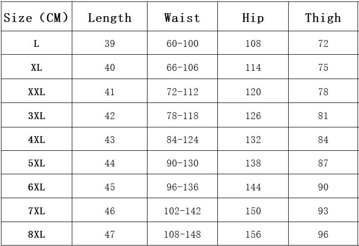 Plus Size Lace Trim Elegant Summer Ribbed Shorts