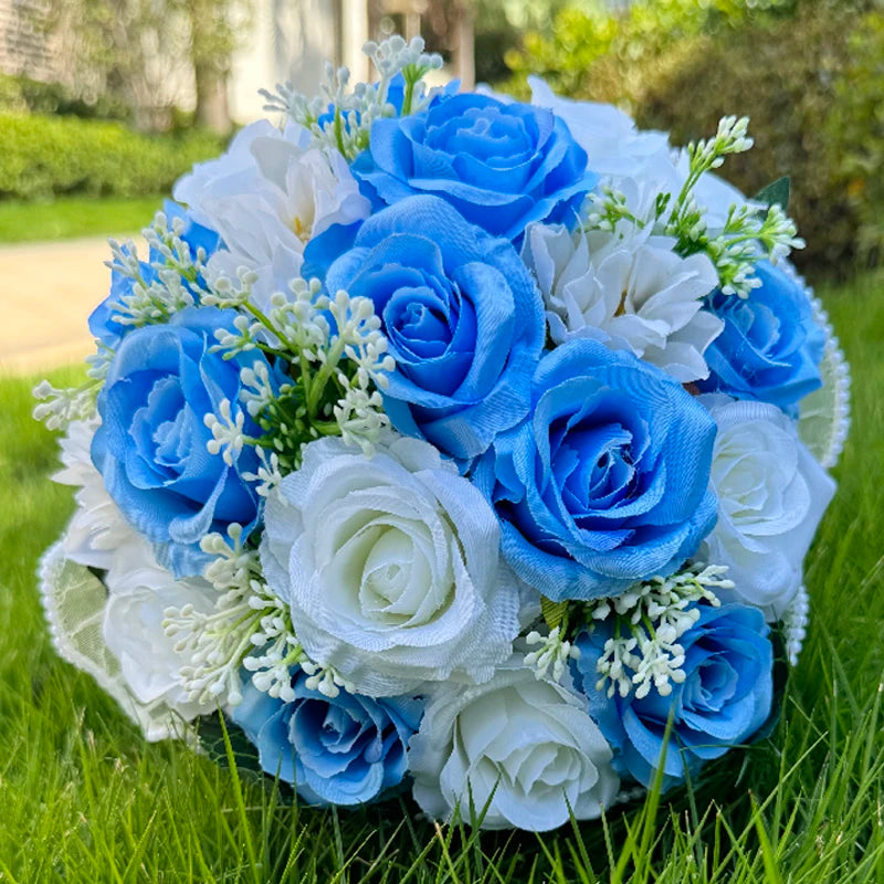 Wedding Bouquets for Bride