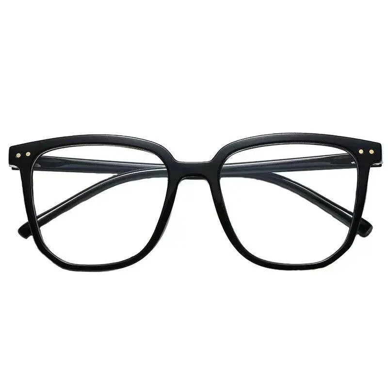 Anti-blue Light Glasses for Women