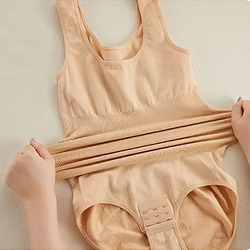 Slimming Shapewear Corset