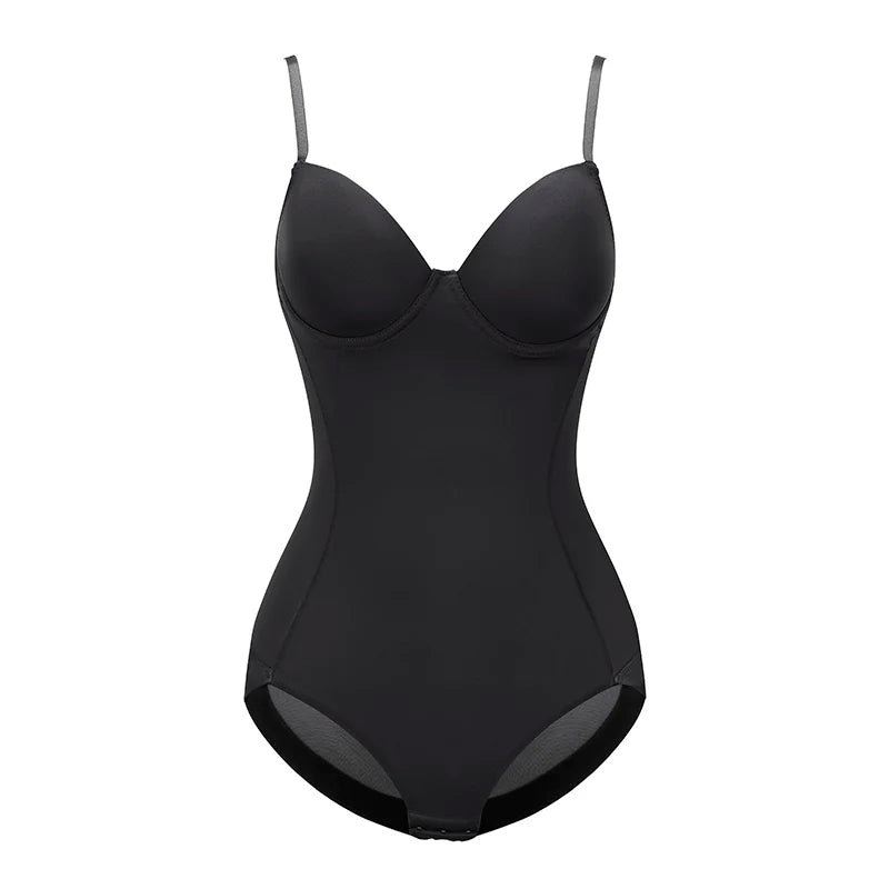 Shapewear Bodysuits Underwear