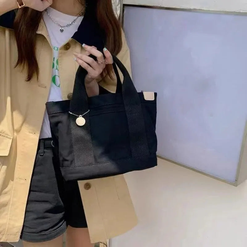 Daily Lunch Bag