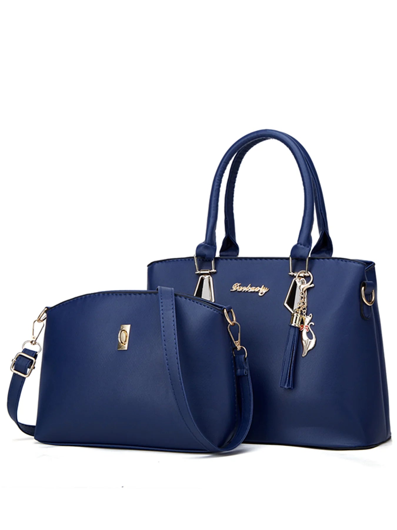 handbag & shoulder bag