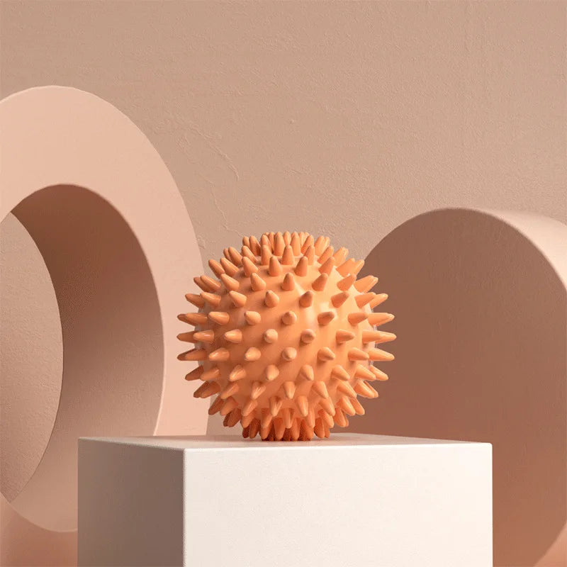 Massage Ball Fascia Ball Muscle Relaxation