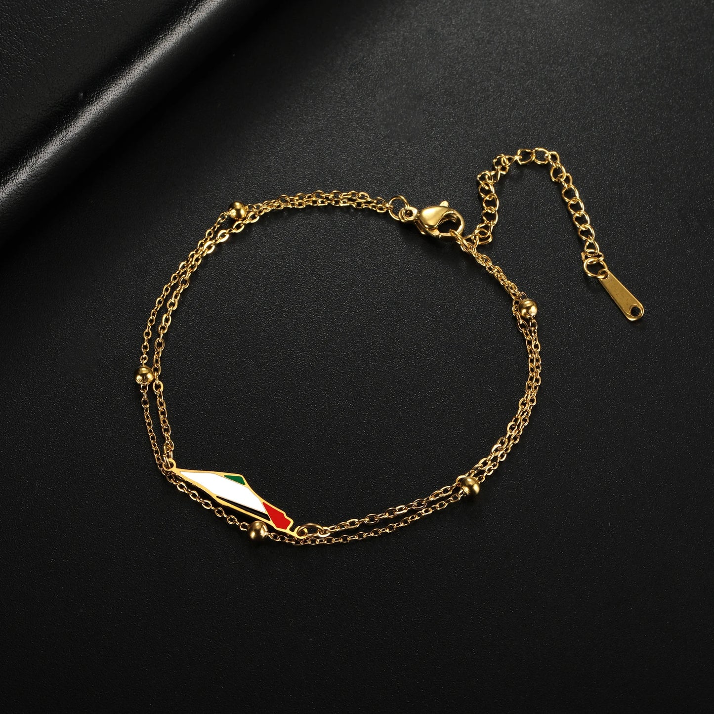 Charm Women Bracelets