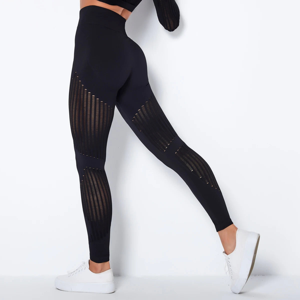 Sexy Women Fitness Leggings