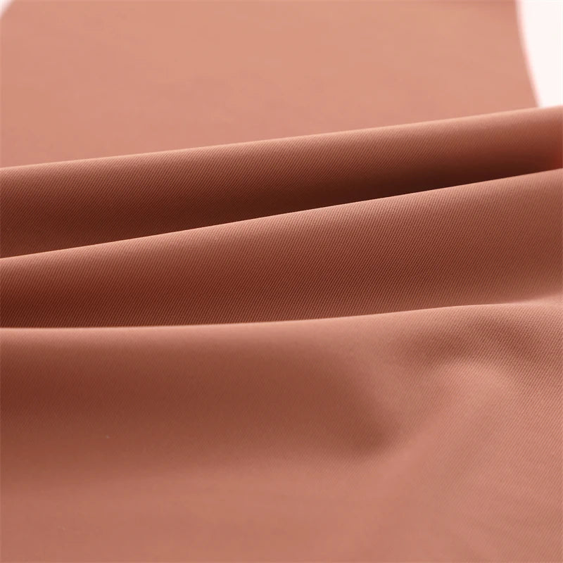 7PCS Women Ultra-thin Underpants