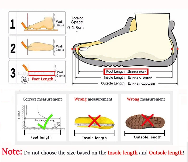 Women's Summer Fashion Wear Slippers