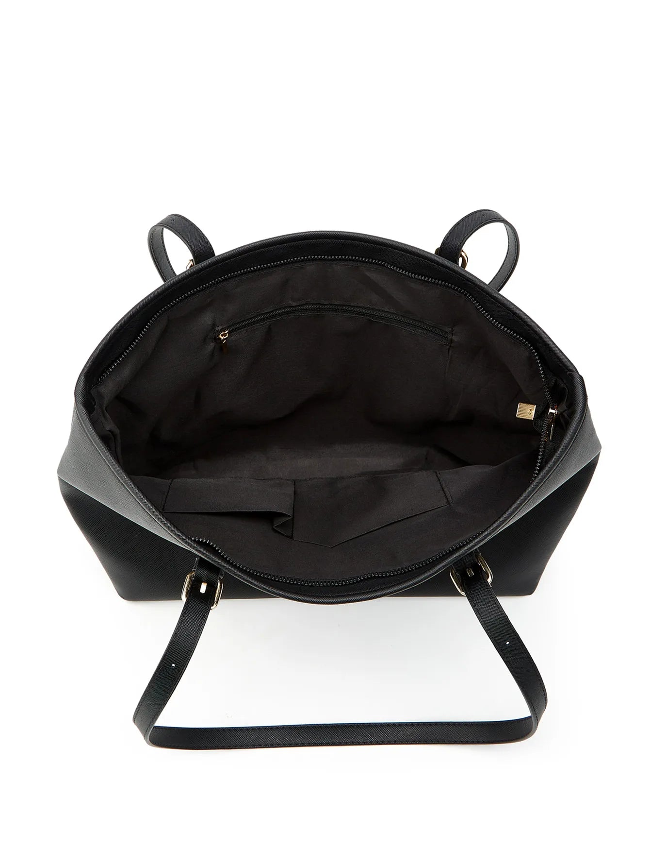 women's handbag shoulder bag