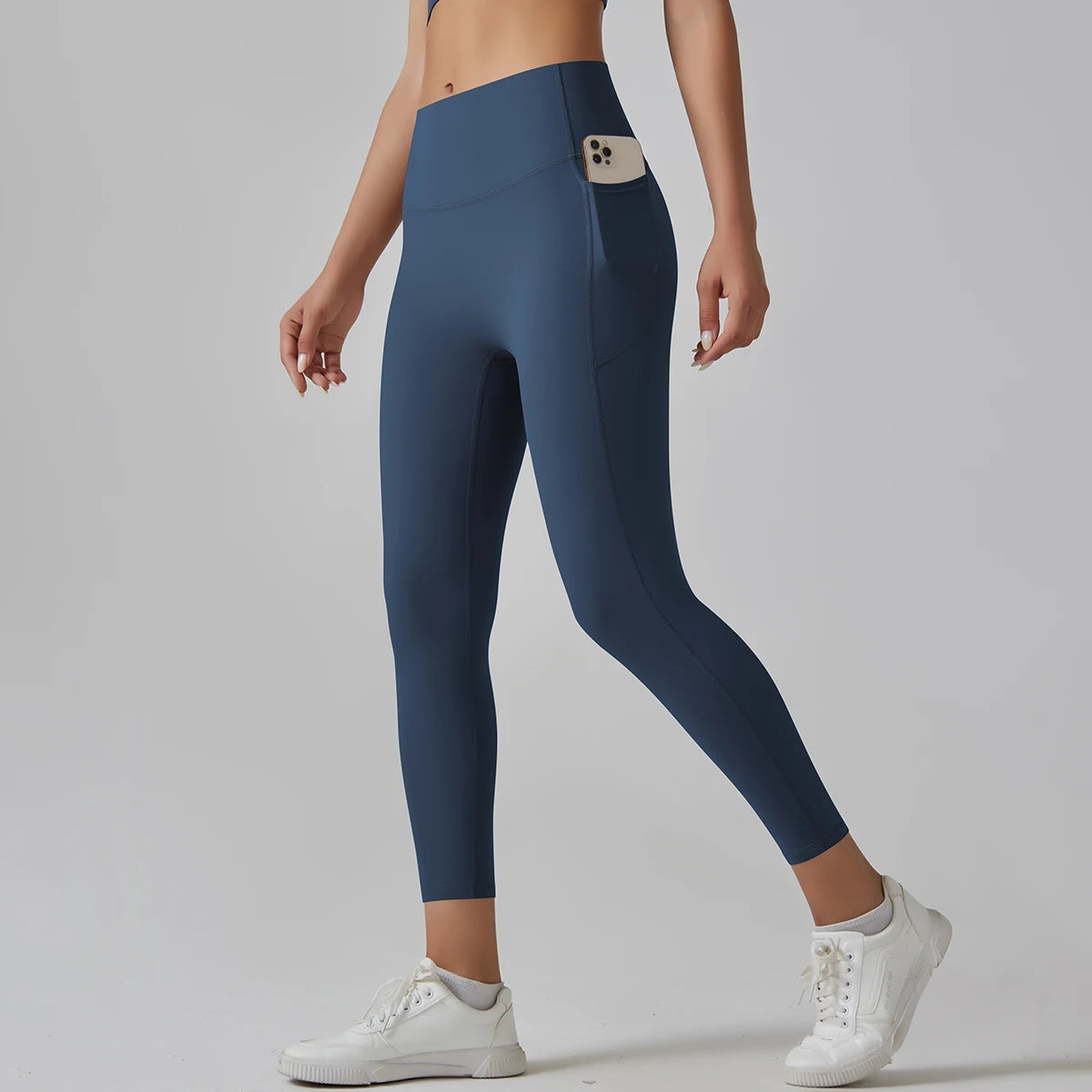 Naked Feeling Leggings