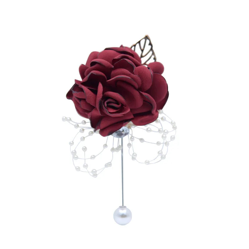 Wedding Bracelet