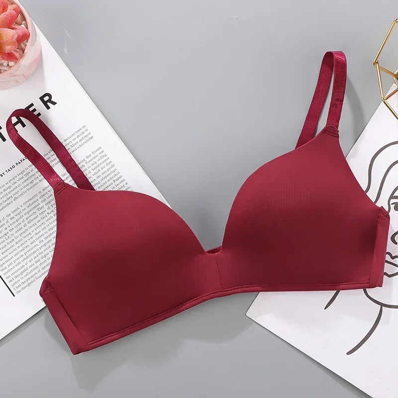 Push Up Underwear