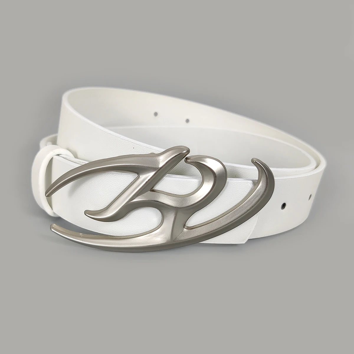 Designer Belts For Women