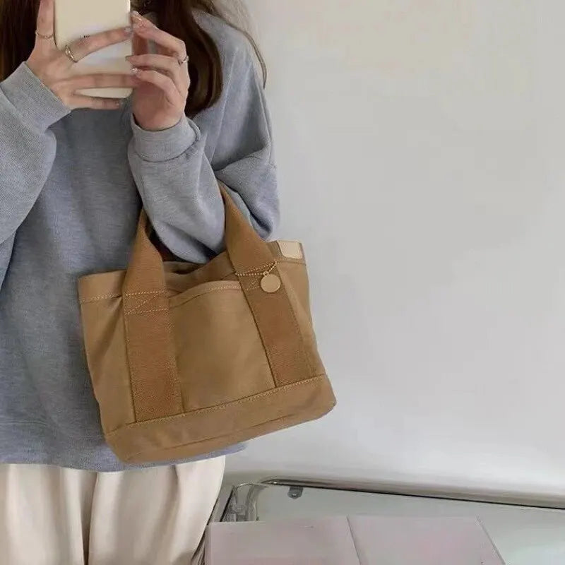 Daily Lunch Bag