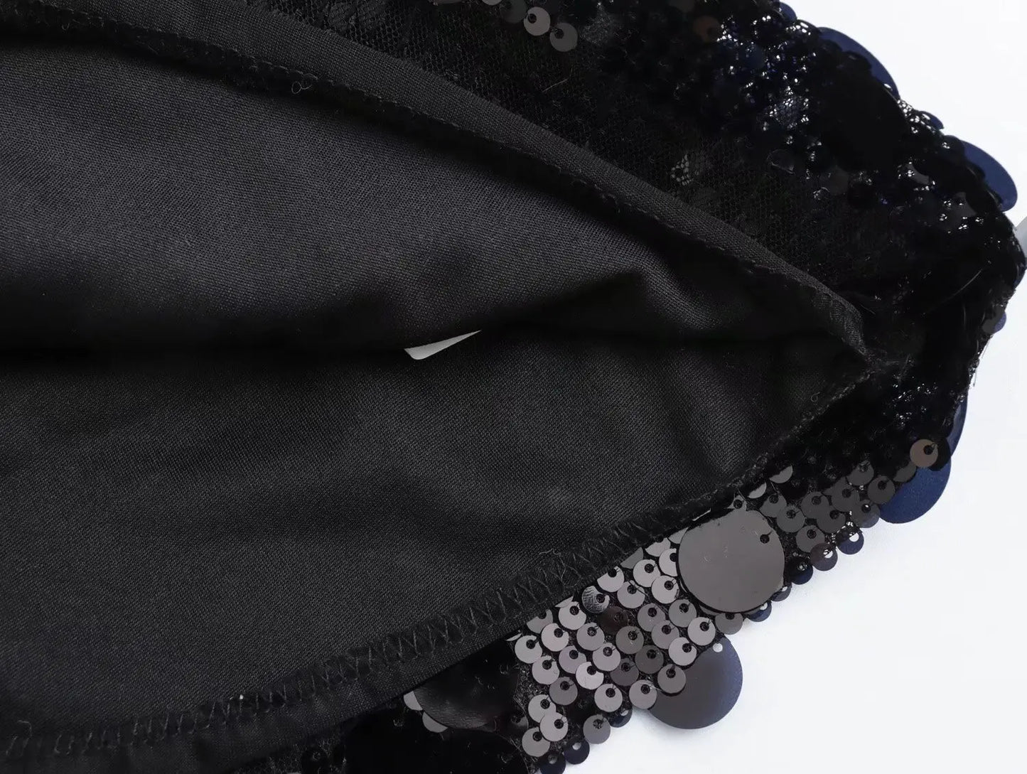 High Waist Skirts