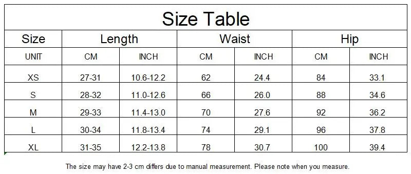 High Waist Summer Vintage Mini Skirts