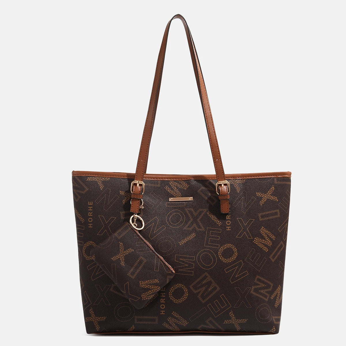 women's handbag shoulder bag