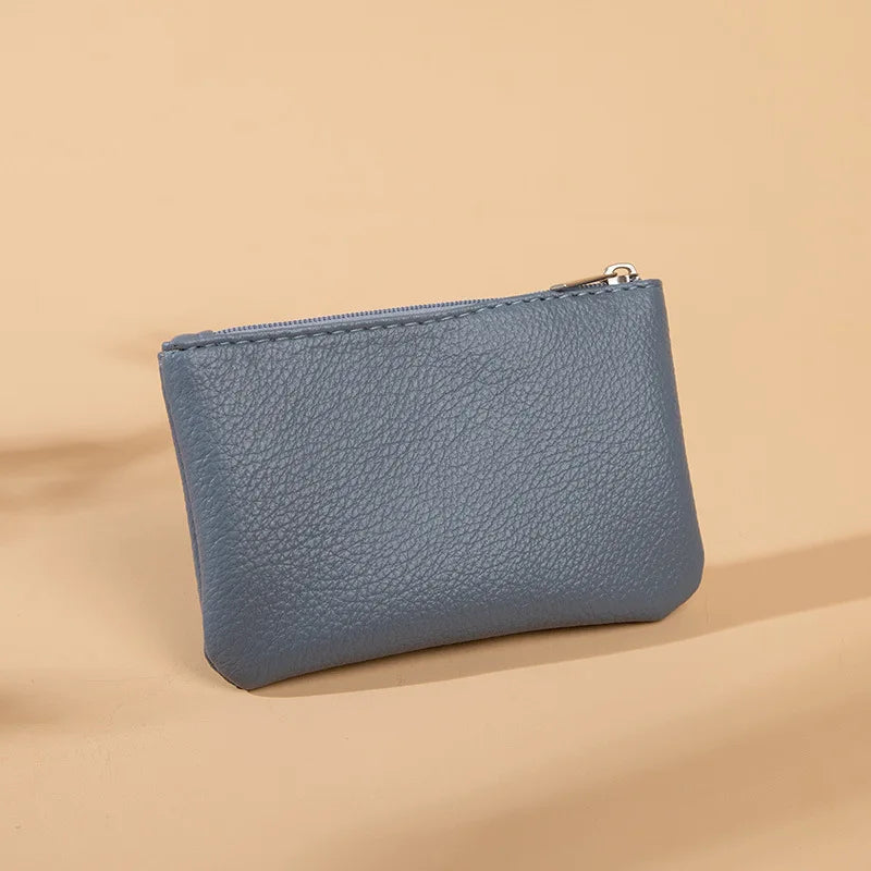 Fashion Women Small Wallet
