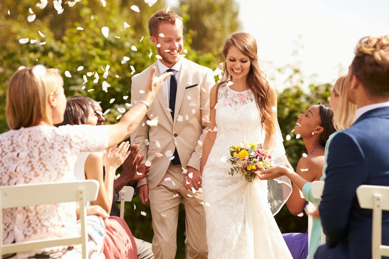 Wedding Bouquets for Bride